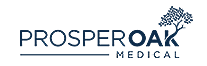 Prosper Oak Medical